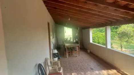 imagem 5 - Casa - em Bairros imagem 5 - Casa - em Bairros