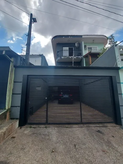 imagem 1 - Casa - em Bairros imagem 1 - Casa - em Bairros