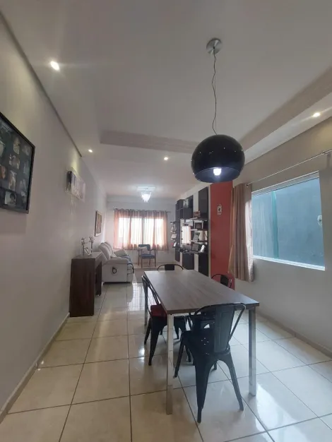 imagem 4 - Casa - em Bairros imagem 4 - Casa - em Bairros