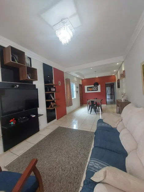 imagem 5 - Casa - em Bairros imagem 5 - Casa - em Bairros