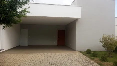 imagem 1 - Casa - em Condomínios imagem 1 - Casa - em Condomínios
