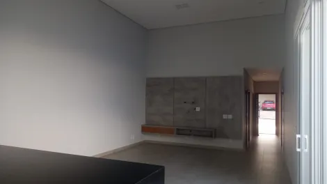 imagem 2 - Casa - em Condomínios imagem 2 - Casa - em Condomínios