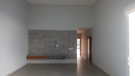 imagem 3 - Casa - em Condomínios imagem 3 - Casa - em Condomínios
