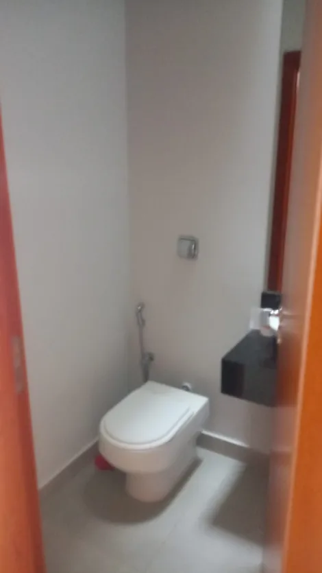 imagem 4 - Casa - em Condomínios imagem 4 - Casa - em Condomínios