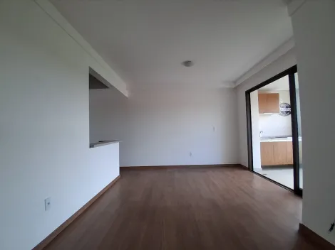 imagem 4 - Apartamento com 3 quartos e 2 vagas no Riserva Natura em Sorocaba/SP imagem 4 - Apartamento com 3 quartos e 2 vagas no Riserva Natura em Sorocaba/SP