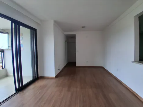 imagem 3 - Apartamento com 3 quartos e 2 vagas no Riserva Natura em Sorocaba/SP imagem 3 - Apartamento com 3 quartos e 2 vagas no Riserva Natura em Sorocaba/SP