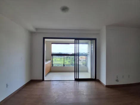 imagem 2 - Apartamento com 3 quartos e 2 vagas no Riserva Natura em Sorocaba/SP imagem 2 - Apartamento com 3 quartos e 2 vagas no Riserva Natura em Sorocaba/SP