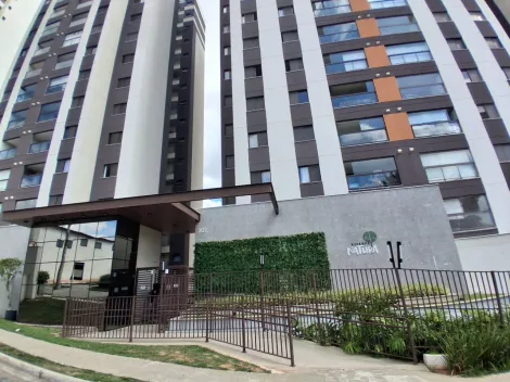 imagem 1 - Apartamento com 3 quartos e 2 vagas no Riserva Natura em Sorocaba/SP imagem 1 - Apartamento com 3 quartos e 2 vagas no Riserva Natura em Sorocaba/SP