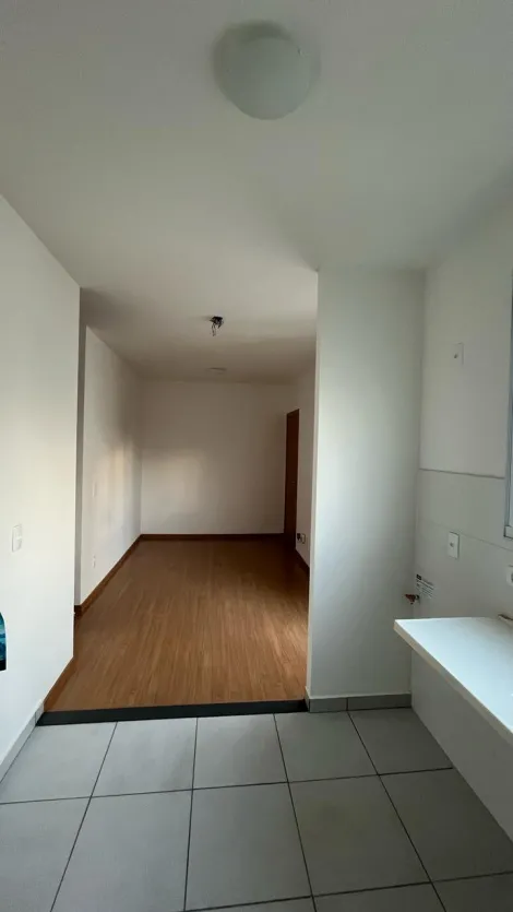 imagem 5 - Apartamento para Venda e Aluguel - Residencial Santinni - Sorocaba/SP imagem 5 - Apartamento para Venda e Aluguel - Residencial Santinni - Sorocaba/SP