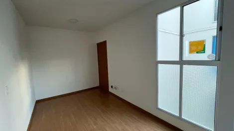 imagem 2 - Apartamento para Venda e Aluguel - Residencial Santinni - Sorocaba/SP imagem 2 - Apartamento para Venda e Aluguel - Residencial Santinni - Sorocaba/SP
