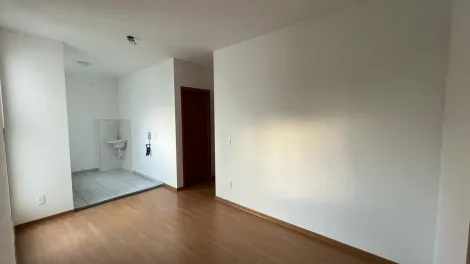imagem 3 - Apartamento para Venda e Aluguel - Residencial Santinni - Sorocaba/SP imagem 3 - Apartamento para Venda e Aluguel - Residencial Santinni - Sorocaba/SP
