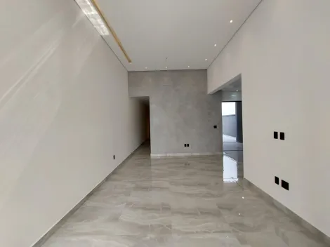 imagem 2 - Casa - em Condomínios imagem 2 - Casa - em Condomínios