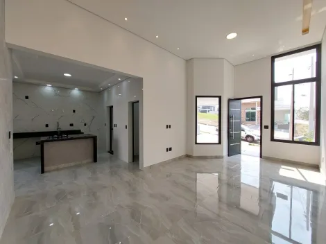 imagem 3 - Casa - em Condomínios imagem 3 - Casa - em Condomínios