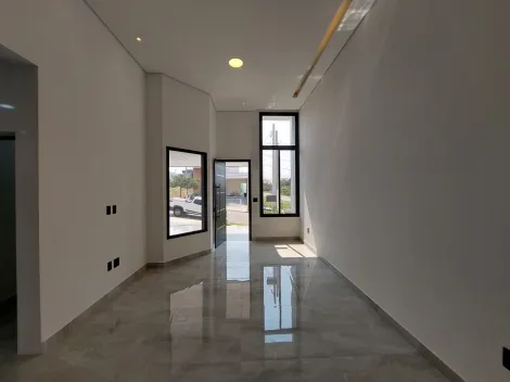 imagem 4 - Casa - em Condomínios imagem 4 - Casa - em Condomínios