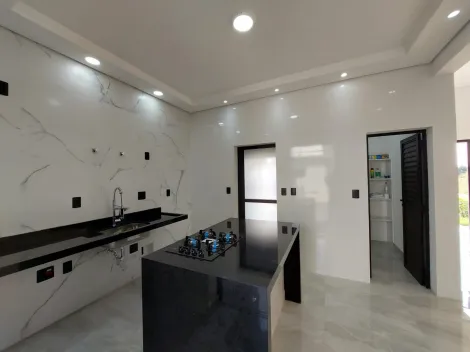 imagem 5 - Casa - em Condomínios imagem 5 - Casa - em Condomínios