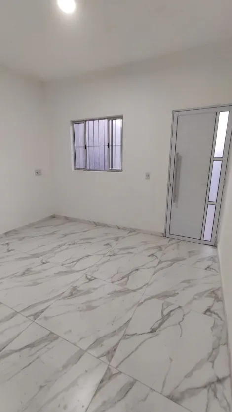 imagem 4 - Casa - em Bairros imagem 4 - Casa - em Bairros