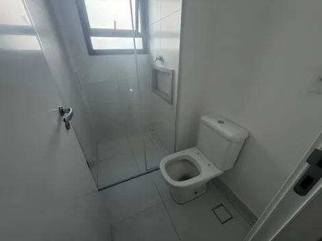 imagem 5 - Apartamento para locação no Parque Campolim imagem 5 - Apartamento para locação no Parque Campolim