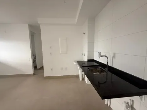 imagem 3 - Apartamento para locação no Parque Campolim imagem 3 - Apartamento para locação no Parque Campolim