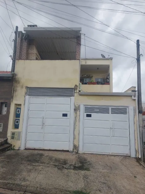 imagem 1 - Casa - em Bairros imagem 1 - Casa - em Bairros