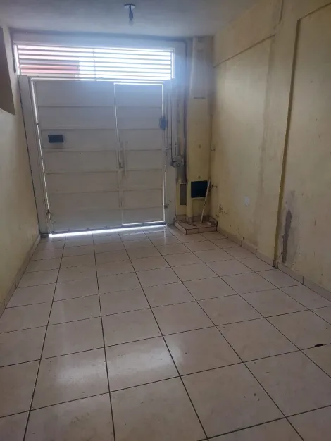 imagem 2 - Casa - em Bairros imagem 2 - Casa - em Bairros