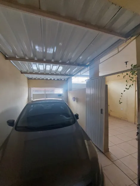 imagem 3 - Casa - em Bairros imagem 3 - Casa - em Bairros