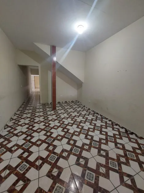 imagem 4 - Casa - em Bairros imagem 4 - Casa - em Bairros