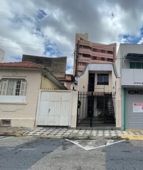 imagem 1 - Sala Comercial - em Bairro imagem 1 - Sala Comercial - em Bairro