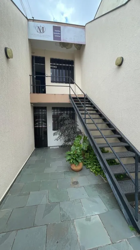 imagem 2 - Sala Comercial - em Bairro imagem 2 - Sala Comercial - em Bairro