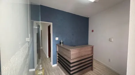 imagem 3 - Sala Comercial - em Bairro imagem 3 - Sala Comercial - em Bairro