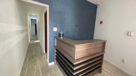 imagem 4 - Sala Comercial - em Bairro imagem 4 - Sala Comercial - em Bairro