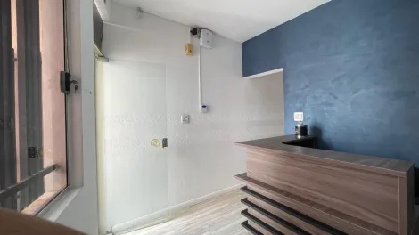 imagem 5 - Sala Comercial - em Bairro imagem 5 - Sala Comercial - em Bairro