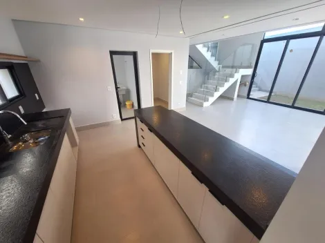 imagem 3 - Casa - em Condomínios imagem 3 - Casa - em Condomínios