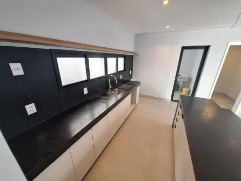 imagem 4 - Casa - em Condomínios imagem 4 - Casa - em Condomínios