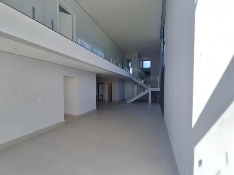 imagem 2 - Casa - em Condomínios imagem 2 - Casa - em Condomínios