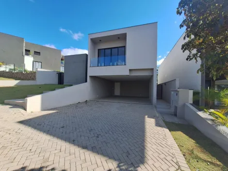 imagem 1 - Casa - em Condomínios imagem 1 - Casa - em Condomínios