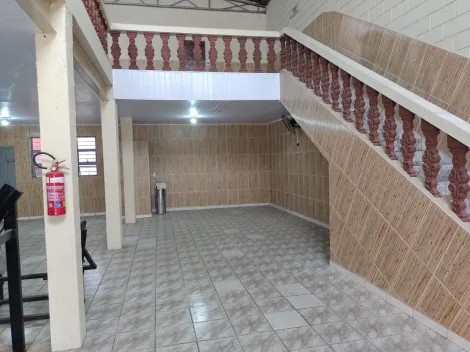 imagem 3 - Galpão comercial com mezanino - Jd. Sorocaba Park imagem 3 - Galpão comercial com mezanino - Jd. Sorocaba Park
