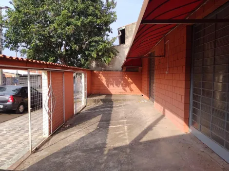 imagem 2 - Galpão comercial com mezanino - Jd. Sorocaba Park imagem 2 - Galpão comercial com mezanino - Jd. Sorocaba Park