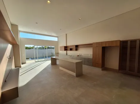 imagem 5 - Casa com 3 suítes, 2 Vagas e Piscina - Alphaville Itu imagem 5 - Casa com 3 suítes, 2 Vagas e Piscina - Alphaville Itu