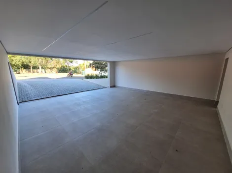 imagem 4 - Casa com 3 suítes, 2 Vagas e Piscina - Alphaville Itu imagem 4 - Casa com 3 suítes, 2 Vagas e Piscina - Alphaville Itu