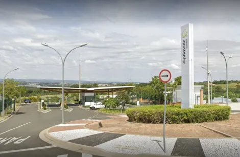 imagem 1 - Casa com 3 suítes, 2 Vagas e Piscina - Alphaville Itu imagem 1 - Casa com 3 suítes, 2 Vagas e Piscina - Alphaville Itu