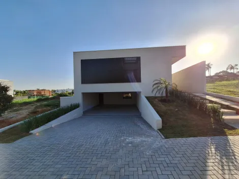 imagem 2 - Casa com 3 suítes, 2 Vagas e Piscina - Alphaville Itu imagem 2 - Casa com 3 suítes, 2 Vagas e Piscina - Alphaville Itu