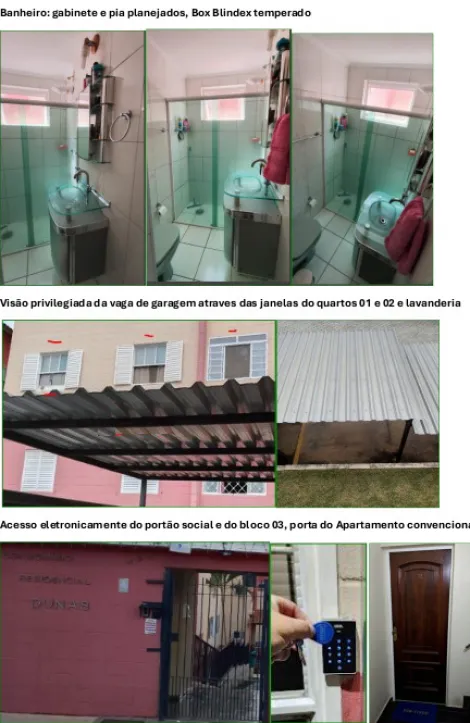 imagem 1 - Apartamento - Padrão imagem 1 - Apartamento - Padrão