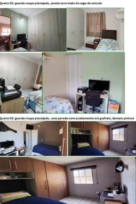 imagem 4 - Apartamento - Padrão imagem 4 - Apartamento - Padrão