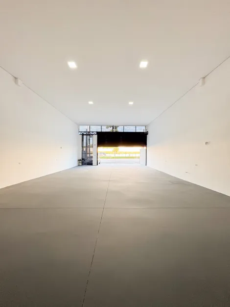 imagem 3 - Galpão - em Bairro imagem 3 - Galpão - em Bairro