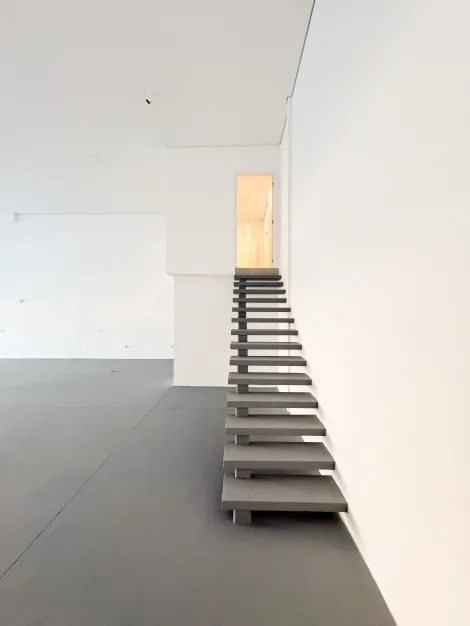 imagem 5 - Galpão - em Bairro imagem 5 - Galpão - em Bairro