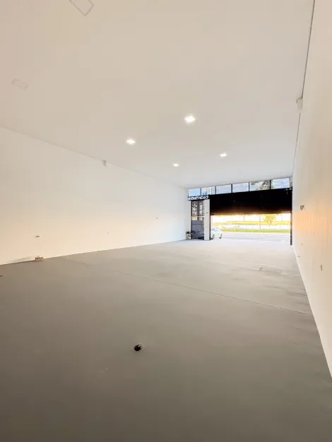 imagem 4 - Galpão - em Bairro imagem 4 - Galpão - em Bairro