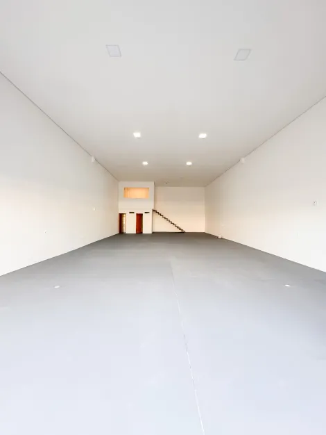 imagem 2 - Galpão - em Bairro imagem 2 - Galpão - em Bairro