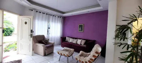 imagem 2 - Casa - em Condomínios imagem 2 - Casa - em Condomínios