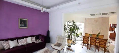 imagem 3 - Casa - em Condomínios imagem 3 - Casa - em Condomínios