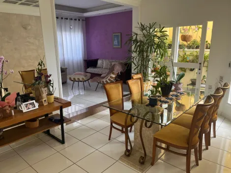 imagem 4 - Casa - em Condomínios imagem 4 - Casa - em Condomínios